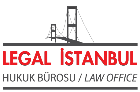 Legal Istanbul